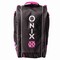 Onix Pro Team Paddle Bag, Pink/Black KZ7401-PPBPB - alternate 5